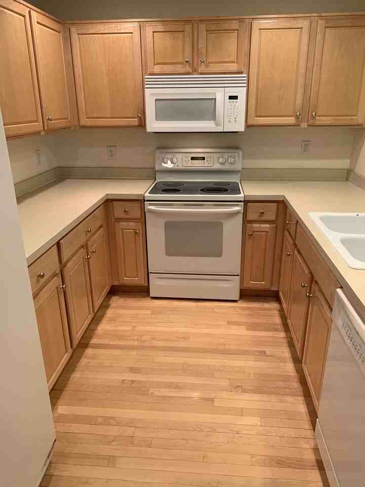 2220 Copper Creek Drive #B - Photo 3 of 11