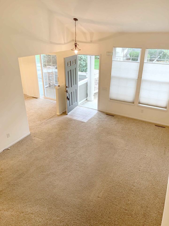 2220 Copper Creek Drive #B - Photo 2 of 11