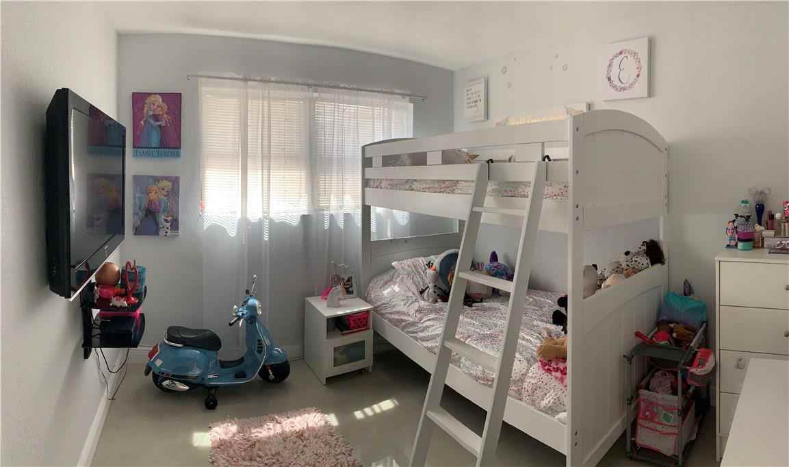 17810 Northwest 14th Place - Photo 2 of 18