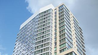 455 W 37th St #1013 - Photo 1 of 1