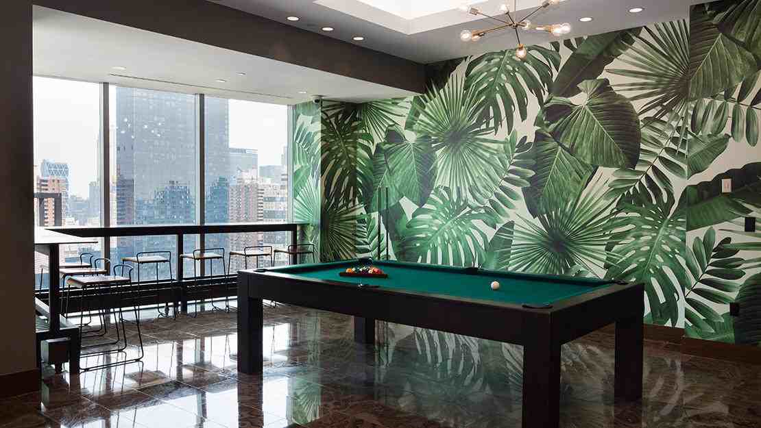 W 37th St #315 - Photo 7 of 11