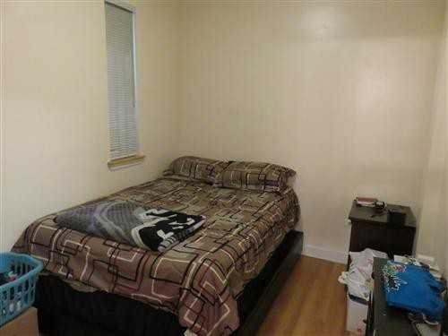 1649 North Paulina Street #GR