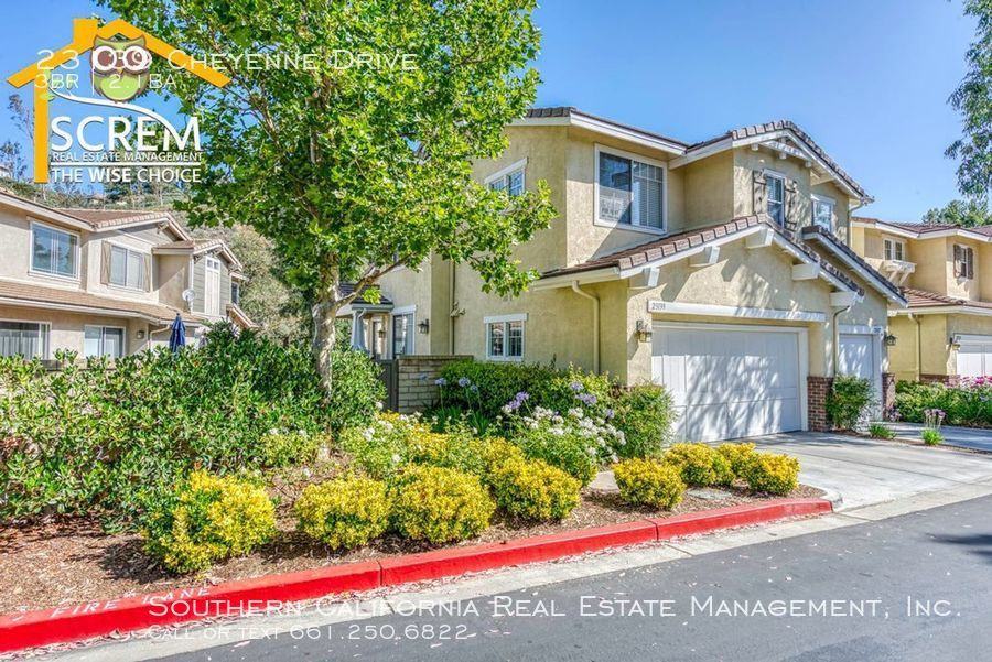 23139 Cheyenne Dr - Photo 2 of 25