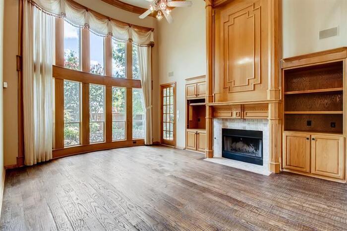 1407 Settlers Ct - Photo 2 of 18