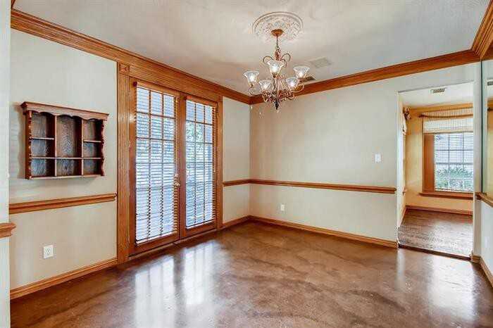 1407 Settlers Ct - Photo 3 of 18