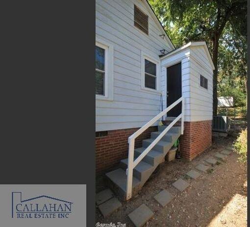 402 S Valentine St - Photo 2 of 36