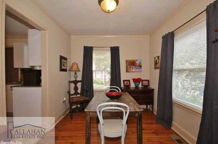 402 S Valentine St - Photo 3 of 36