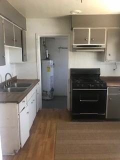 230 S Decatur St - Photo 2 of 5