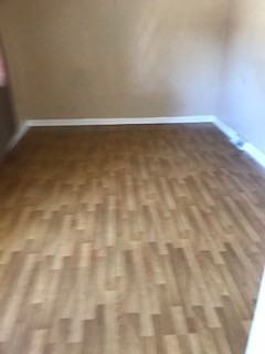 230 S Decatur St - Photo 3 of 5