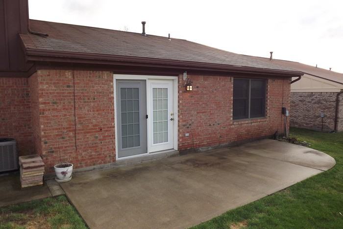 4031 Colonel Glen Hwy - Photo 3 of 10