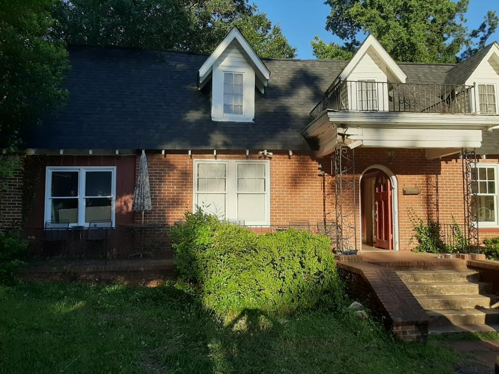 741 North Avenue, Macon, GA 31211 3 Bedroom House for Rent for 795