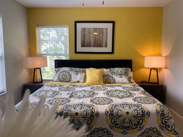 Centennial Station - Photo 7 of 66