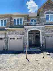 38 Elephant Hill Drive - Photo 2 of 13