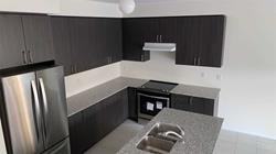 38 Elephant Hill Drive - Photo 3 of 13