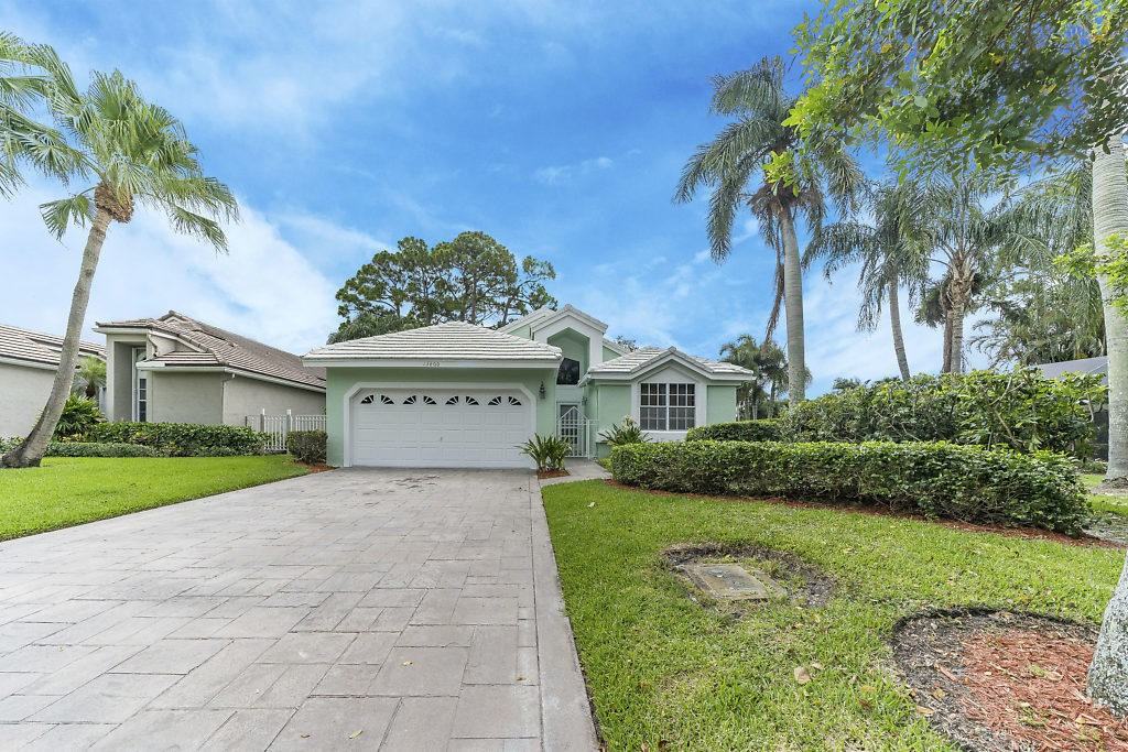 13800 Crosspointe Ct, West Palm Beach, FL 33418 2 Bedroom ...