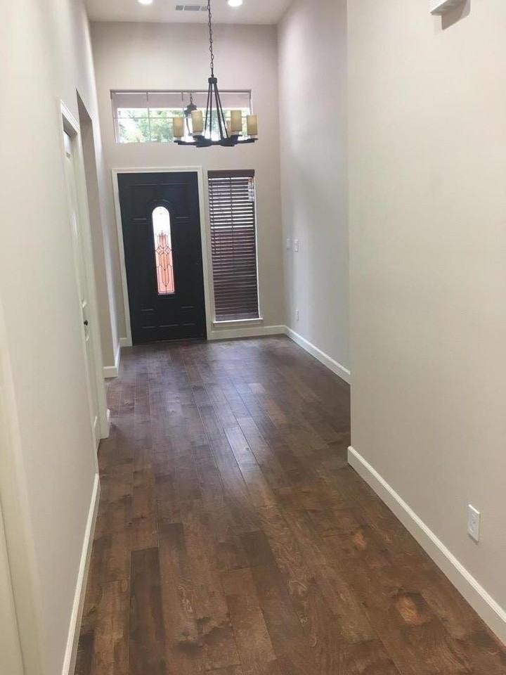 2110 Camino De Los Robles - Photo 2 of 23