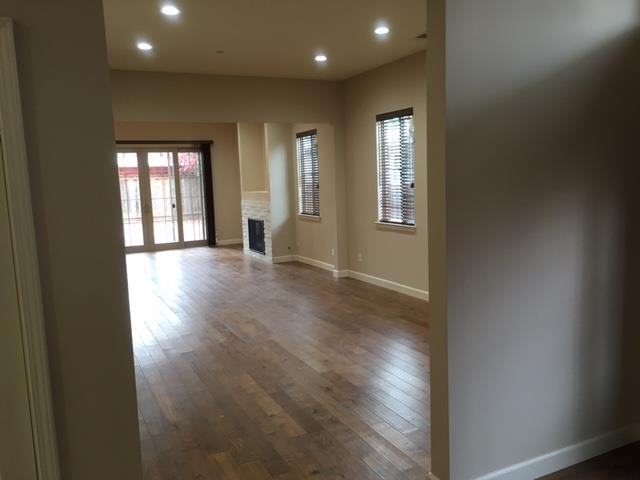 2110 Camino De Los Robles - Photo 3 of 23