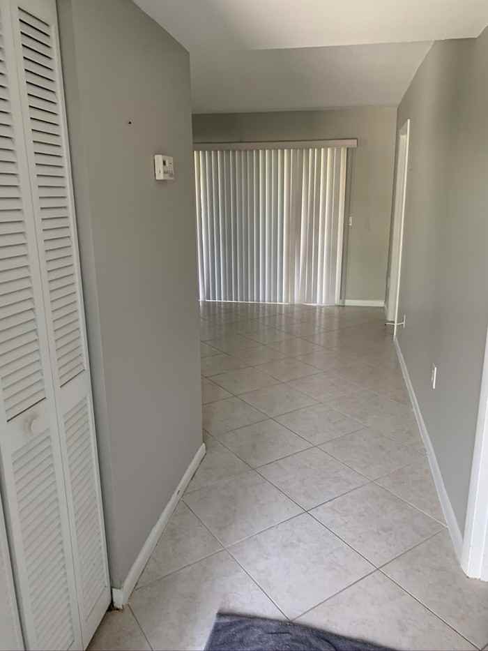 8163 Se Croft Cir #C5 - Photo 2 of 25