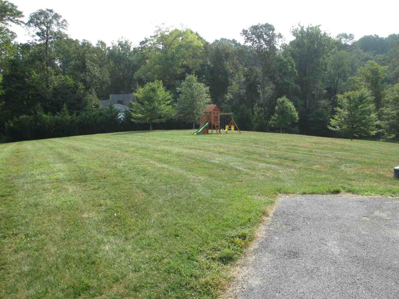 3143 Stiles Way - Photo 2 of 34