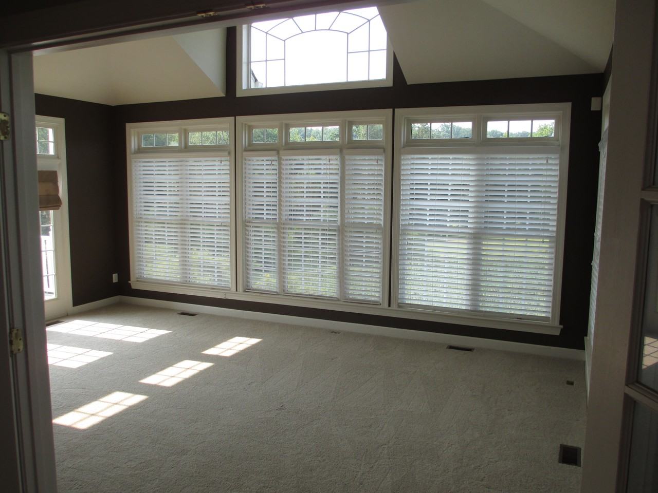 3143 Stiles Way - Photo 3 of 34