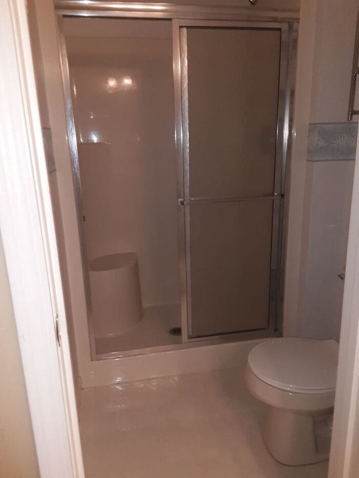 621 Mission Hill Dr - Photo 3 of 15