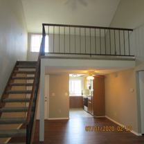314 Wright Street #303 - Photo 1 of 1