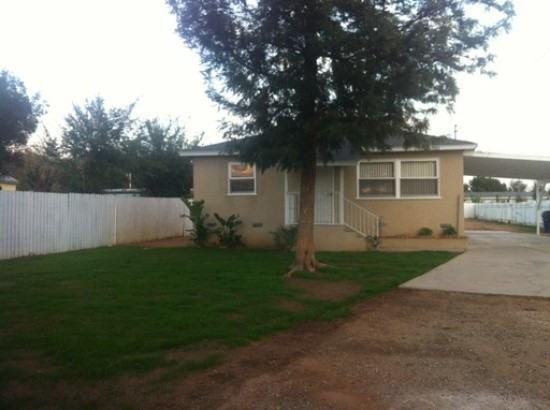 4020 Hunter St - Photo 2 of 10