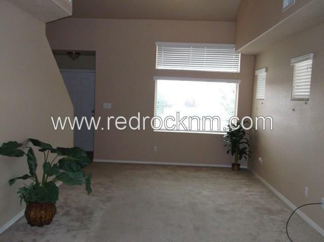 11020 Pilares St NW - Photo 3 of 11