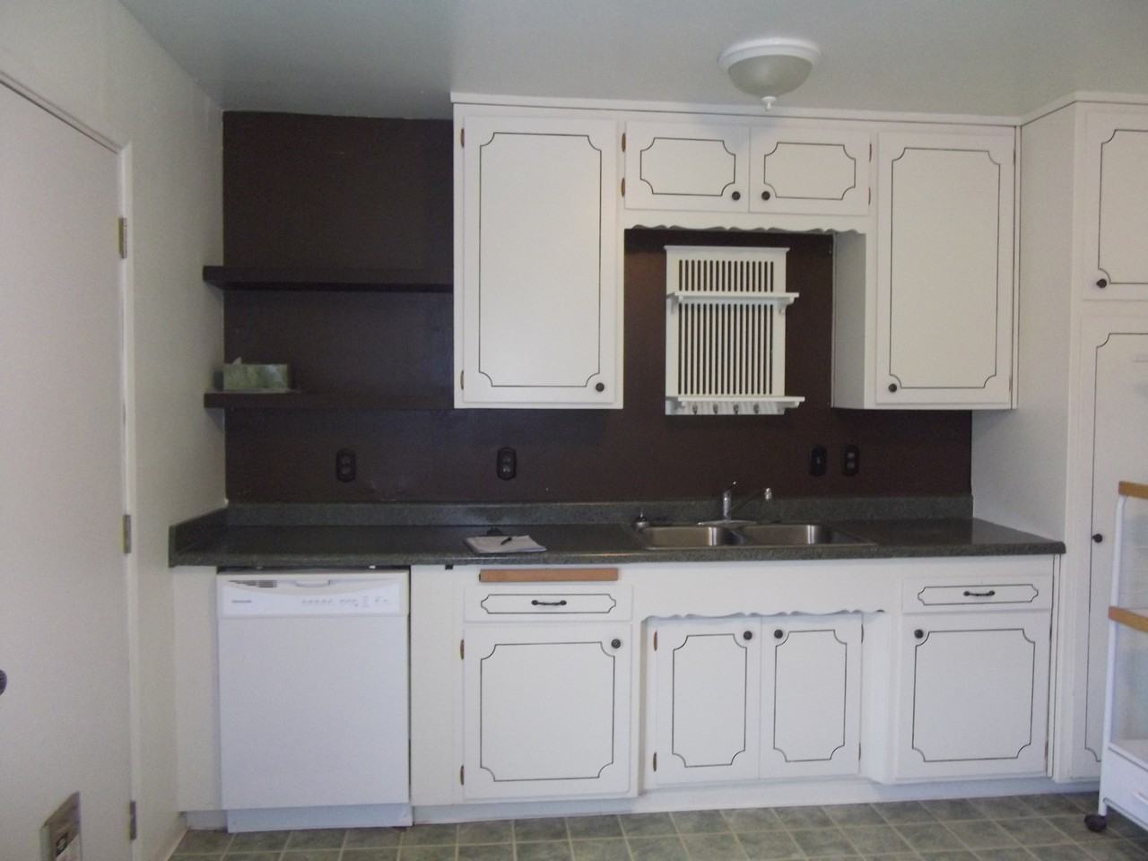 22176 Davis Rd #B - Photo 2 of 4