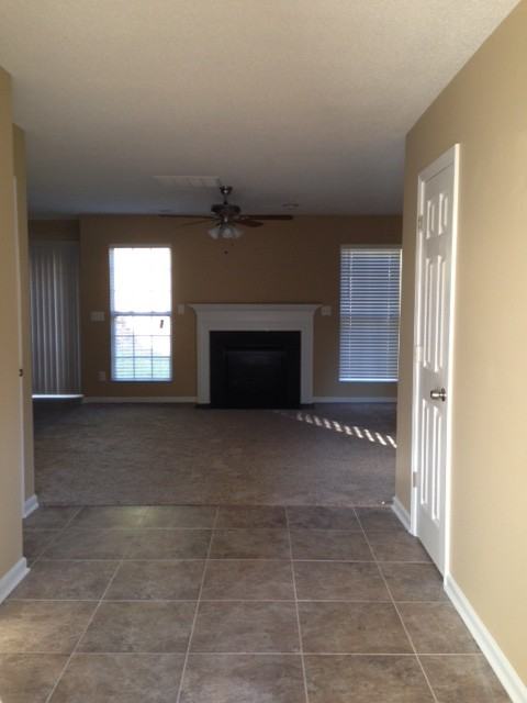 5206 Carriage Woods Dr - Photo 2 of 19