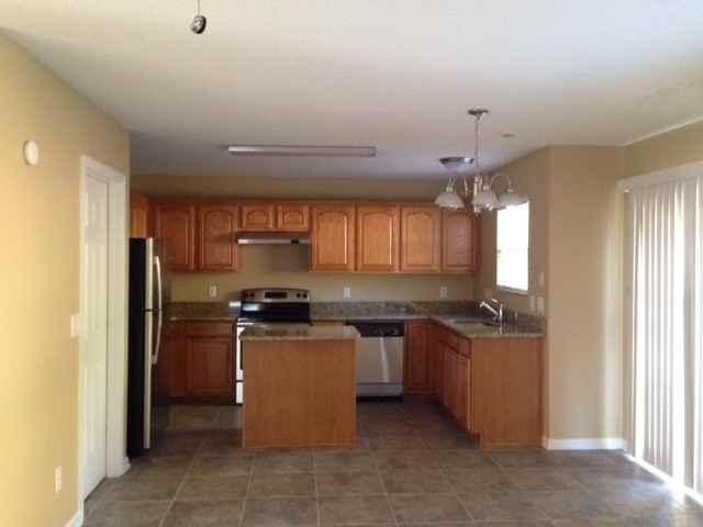 5206 Carriage Woods Dr - Photo 3 of 19