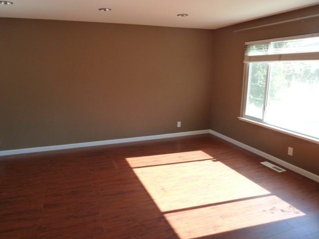 1799 Springsong Dr - Photo 3 of 18