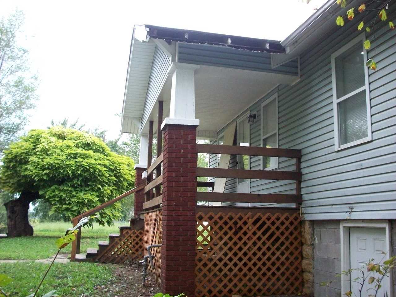 5606 Bonita St - Photo 2 of 11