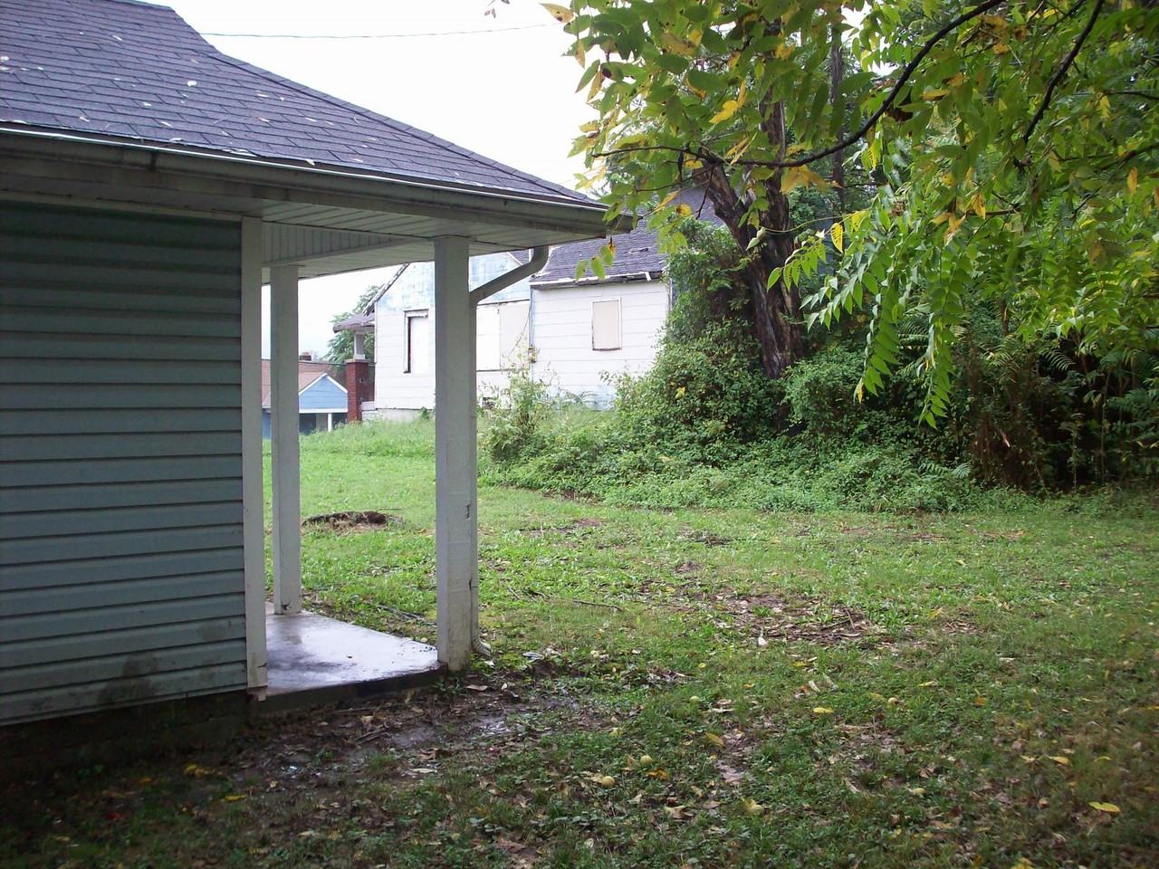 5606 Bonita St - Photo 3 of 11