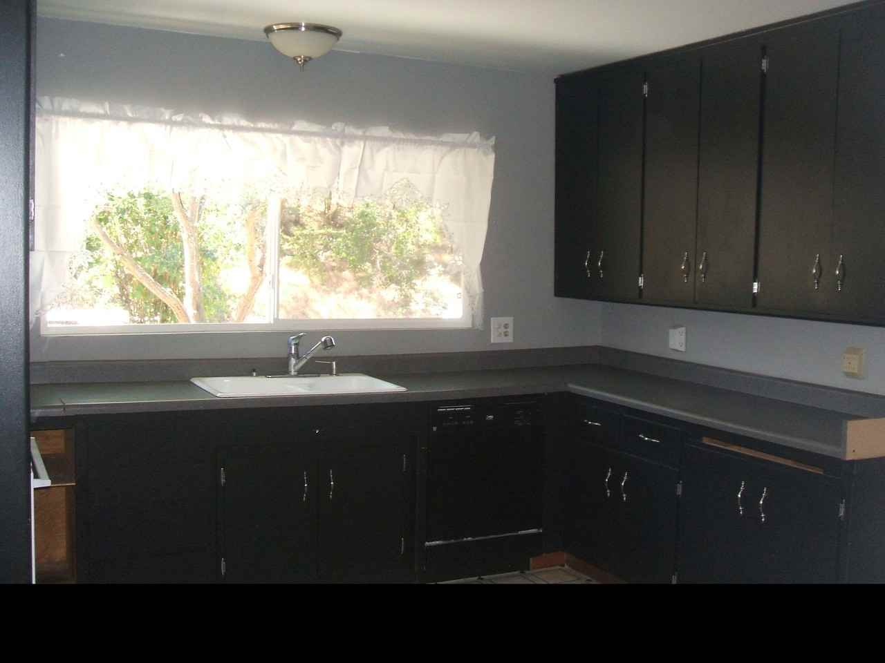 5710 Kelsey Creek Dr - Photo 2 of 7