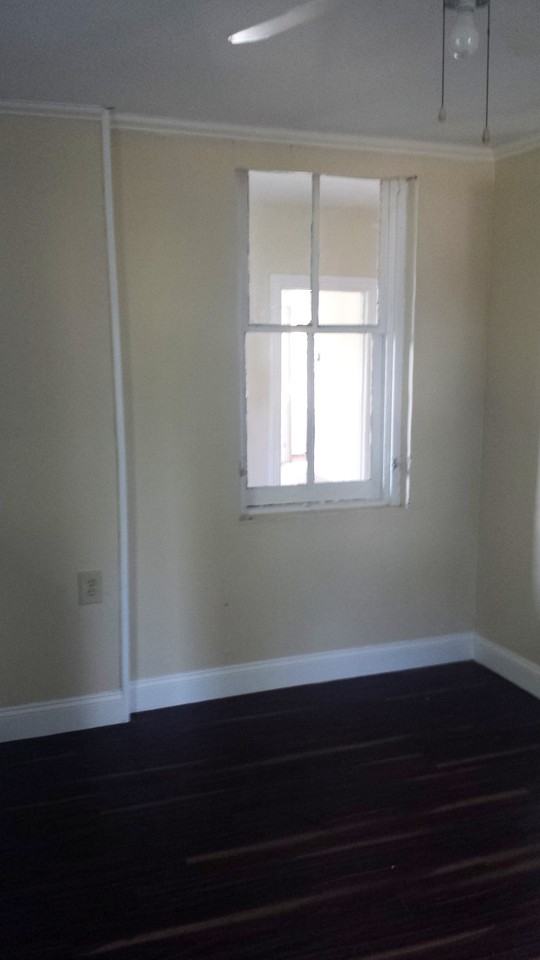 43 Gay St - Photo 3 of 15