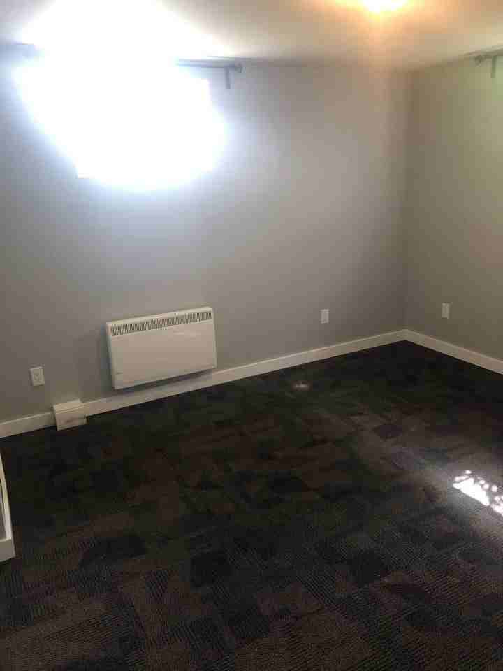 7531 76 Avenue NW - Photo 2 of 5