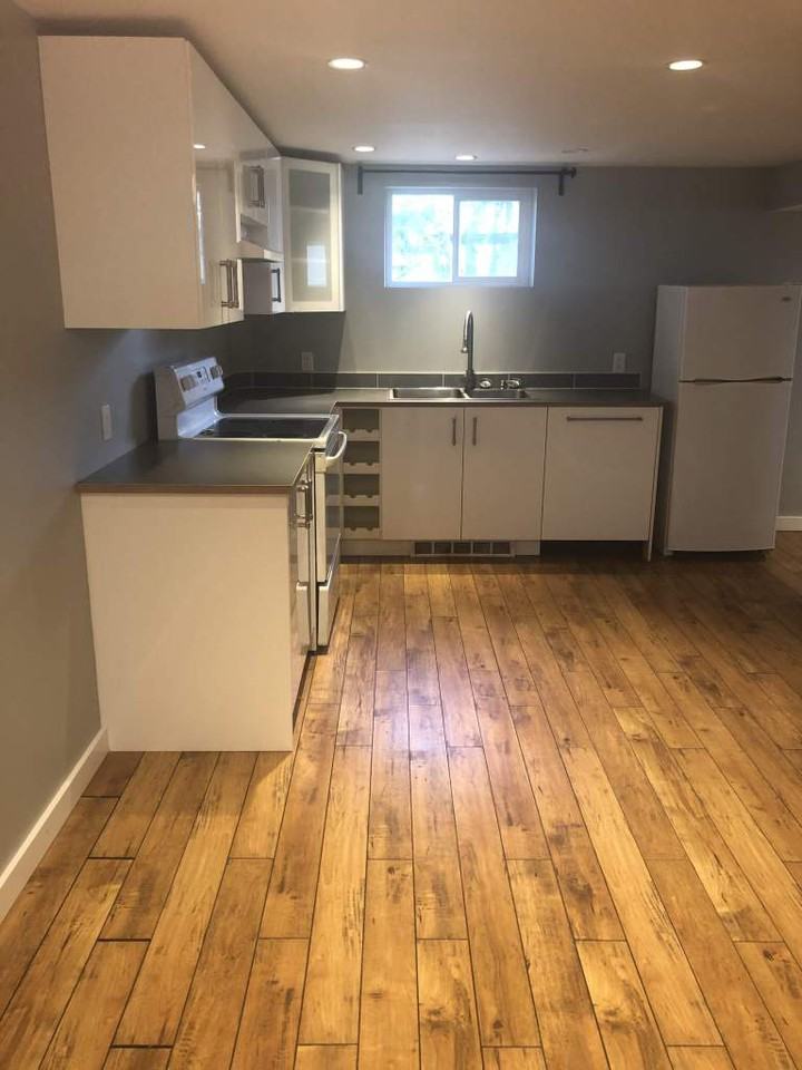 7531 76 Avenue NW - Photo 3 of 5