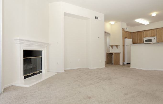 Villa Toscana - Photo 4 of 26