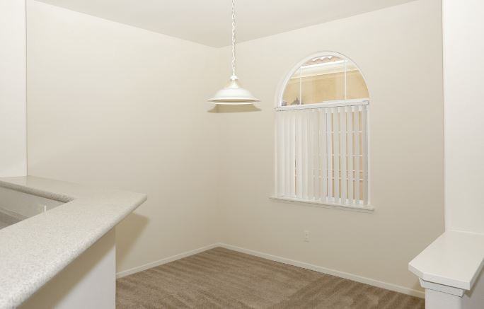 Villa Toscana - Photo 5 of 26