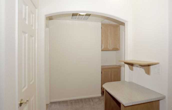 Villa Toscana - Photo 7 of 26