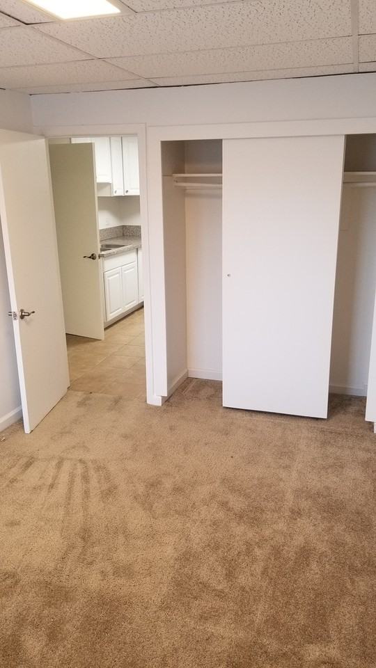 1941 Wedekind Rd - Photo 2 of 8