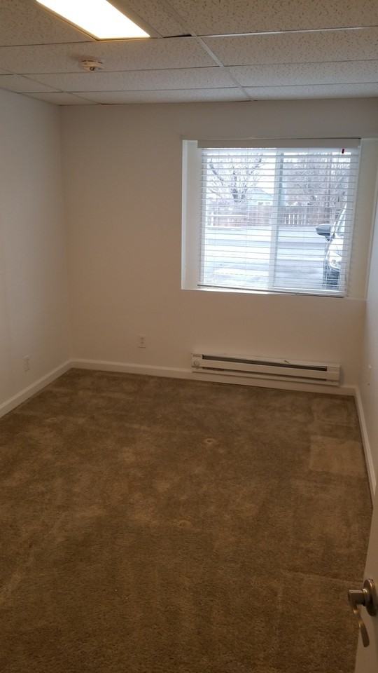 1941 Wedekind Rd - Photo 3 of 8