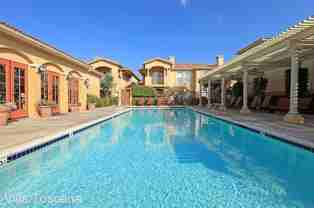 Villa Toscana - Photo 1 of 1