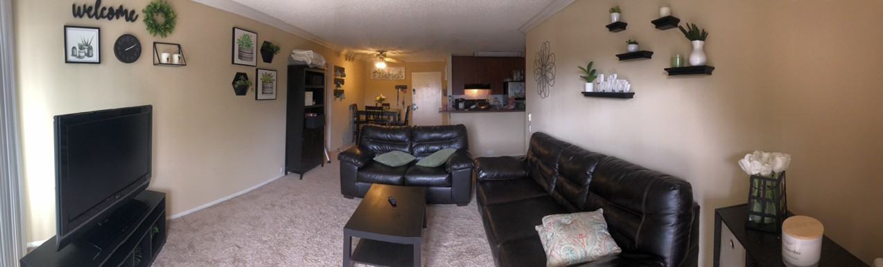 2110 E 16th St - Photo 2 of 3