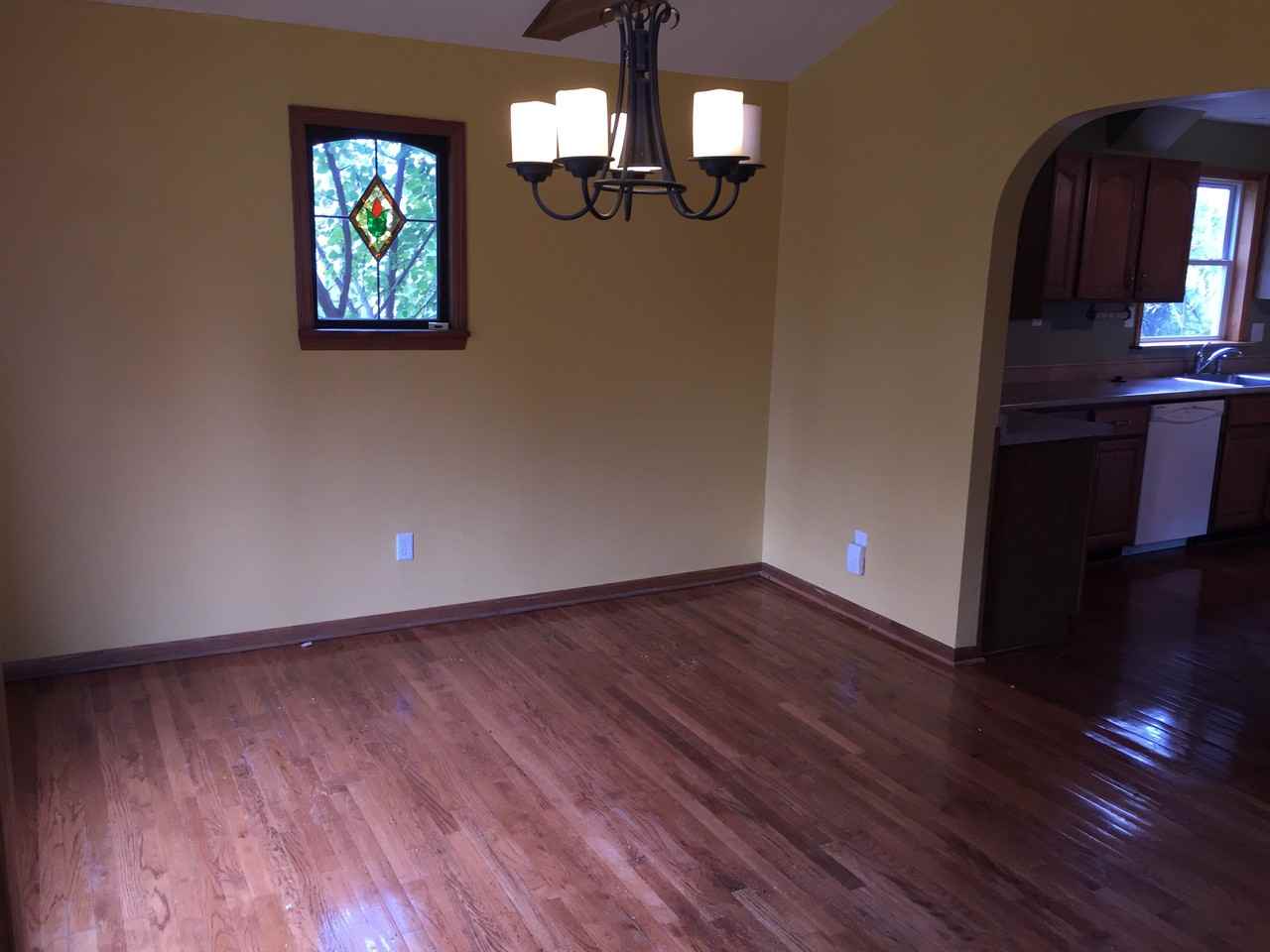 4710 N River Bay Rd - Photo 3 of 20