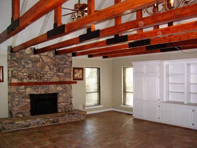 19269 Babler Forest Rd - Photo 2 of 14