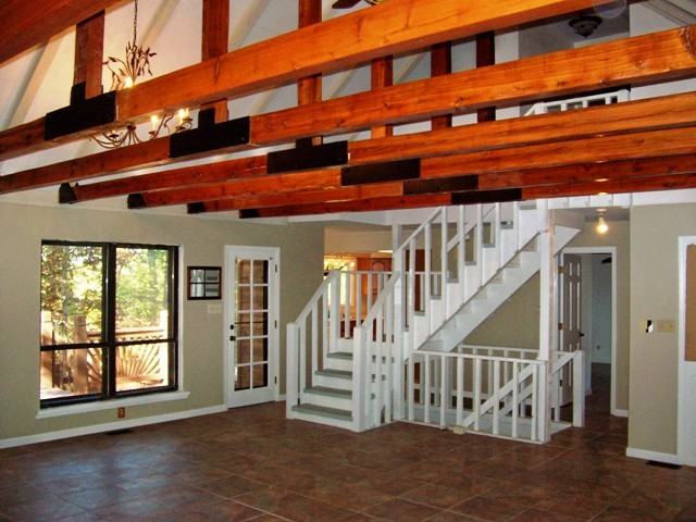 19269 Babler Forest Rd - Photo 3 of 14