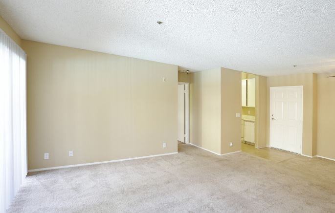 Lexington Park - Photo 6 of 17