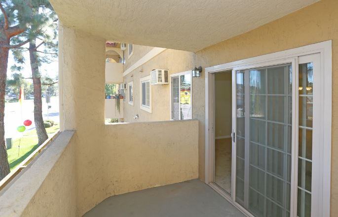 Lexington Park - Photo 5 of 17